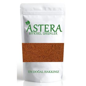 Astera 1 kg Kömbe Baharatı