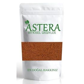 Astera 1 kg Kömbe Baharatı