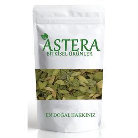 Astera 1 kg Mersin Yaprağı Kurusu