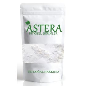 Astera 1 kg Mısır Nişastası