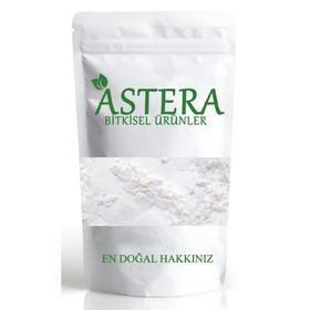 Astera 1 kg Mısır Nişastası