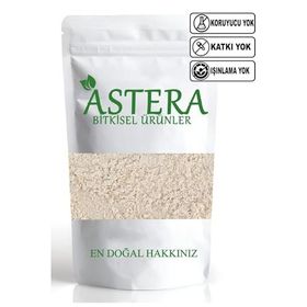 Astera 1 kg Nohut Unu
