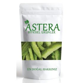 Astera 1 kg Pomelo Kurusu