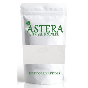 Astera 1 kg Pudra Şekeri