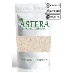Astera 1 kg Siyez Unu
