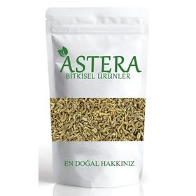 Astera 1 kg Tane Anason