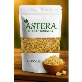 Astera 1 kg Tane Günlük Sakızı