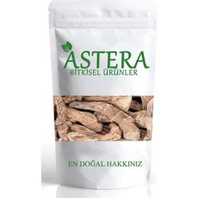 Astera 1 kg Tane Hazanbel