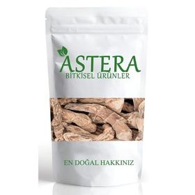 Astera 1 kg Tane Hazanbel