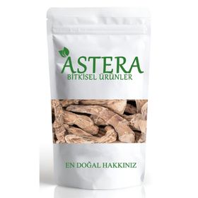 Astera 1 kg Tane Hazanbel