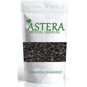 Astera 1 kg Tane Kebabiye