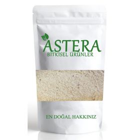 Astera 1 kg Toz Günlük Sakızı