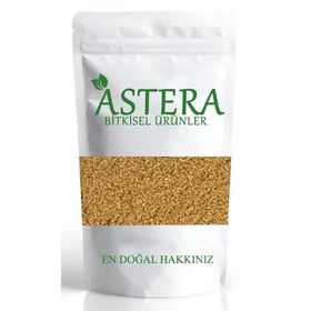 Astera 1 kg Toz Hazanbel