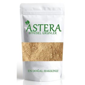 Astera 1 kg Toz Hurma Şekeri