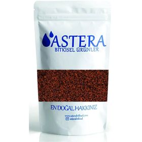 Astera 1 kg Toz Karanfil