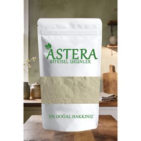 Astera 1 kg Toz Kitre Zamkı