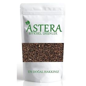 Astera 1 kg Üzerlik Tohumu