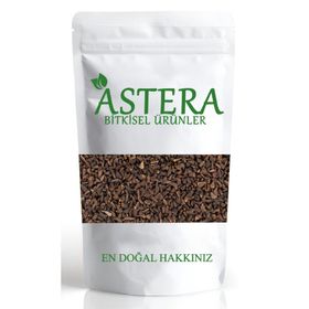 Astera 1 kg Üzerlik Tohumu