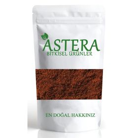 Astera 1 kg Üzerlik Tohumu