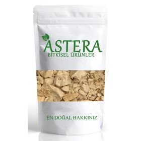 Astera 1 kg Yılan Burçağı Kökü