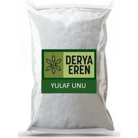 Astera 1 kg Yulaf Unu