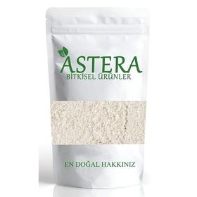 Astera 1 kg Yulaf Unu