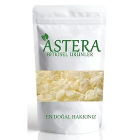 Astera 10 gr İri Boy Damla Sakızı