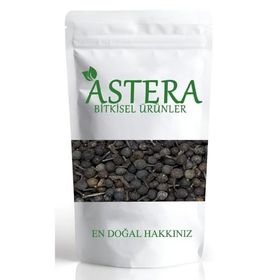 Astera 10 gr Tane Kebabiye