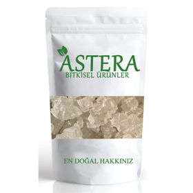 Astera 10 kg Beyaz Nöbet Şekeri
