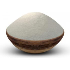 Astera 10 kg İnce Sofralık Rafine Edilmemiş İyotsuz Çankırı Kaya Tuzu