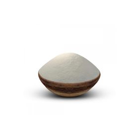 Astera 10 kg İnce Sofralık Rafine Edilmemiş İyotsuz Çankırı Kaya Tuzu