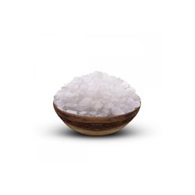 Astera 10 kg İri Tane İyotsuz Çankırı Kaya Tuzu