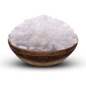 Astera 10 kg İri Tane İyotsuz Çankırı Kaya Tuzu