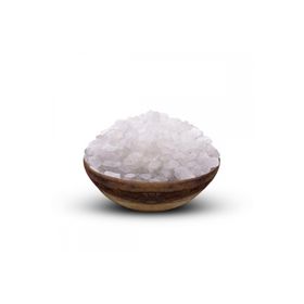 Astera 10 kg İri Tane İyotsuz Çankırı Kaya Tuzu