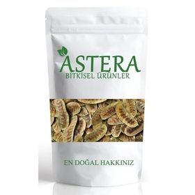 Astera 100 gr Açlık Otu