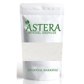 Astera 100 gr Agar Agar