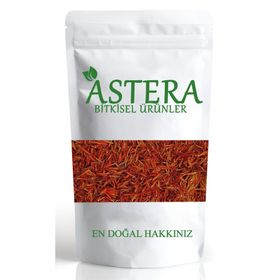 Astera 100 gr Aspir Tohumu