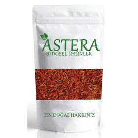 Astera 100 gr Aspir Tohumu