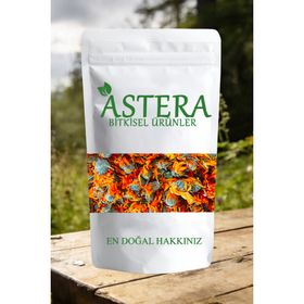 Astera 100 gr Aynısefa Otu Çiceği