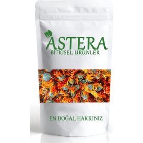 Astera 100 gr Aynısefa Otu Çiceği