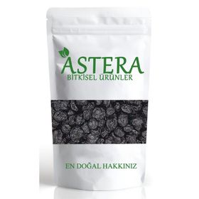 Astera 100 gr Blueberry