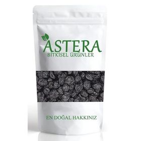 Astera 100 gr Blueberry