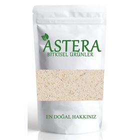 Astera 100 gr Burçak Unu