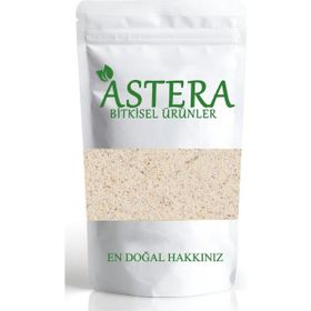 Astera 100 gr Burçak Unu