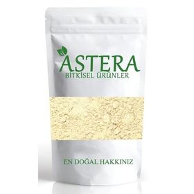 Astera 100 gr Çam Sakızı Tozu