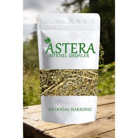 Astera 100 gr Çoban Çökerten Otu