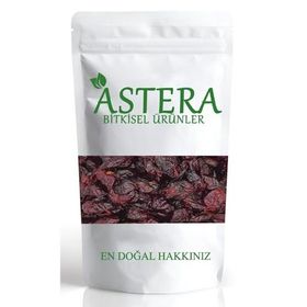 Astera 100 gr Cranberry