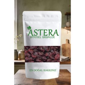 Astera 100 gr Cranberry