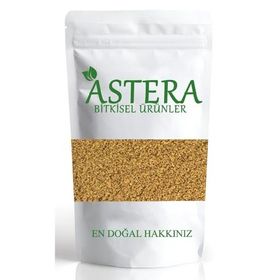 Astera 100 gr Defne Tohumu Toz
