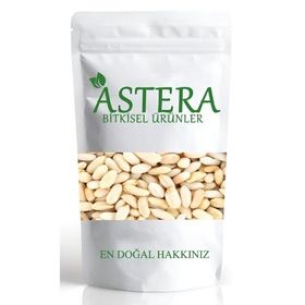 Astera 100 gr Dolmalık Yer Fıstığı